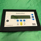 ATLAS COPCO-1900 0710 31/1900071031