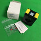 SOCOMEC-192T4025/192T4025