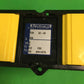 SOCOMEC-192T4025/192T4025