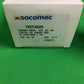 SOCOMEC-192T4025/192T4025