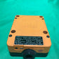 IFM ELECTRONIC-1DE2040-ARKG/1DE2040ARKG
