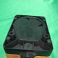 IFM ELECTRONIC-1DE2040-ARKG/1DE2040ARKG
