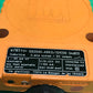 IFM ELECTRONIC-1DE2040-ARKG/1DE2040ARKG