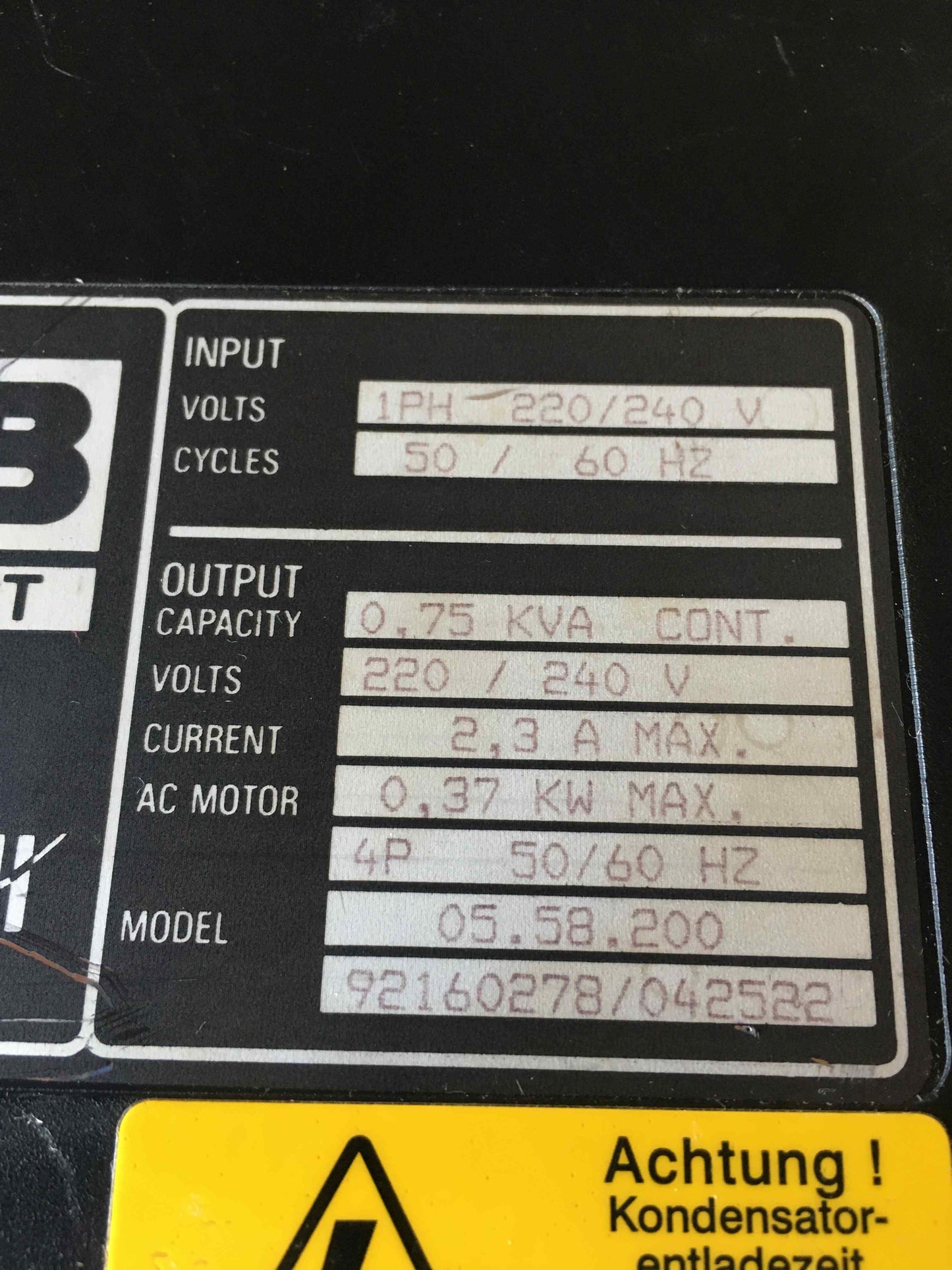 6557