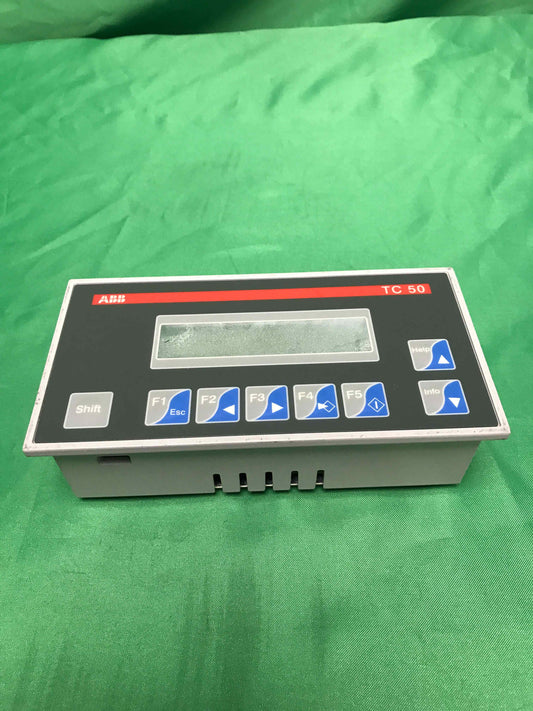 ABB-1SBP260150R1001/1SBP260150R1001
