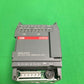 ABB-1SBP260162R1001/1SBP260162R1001