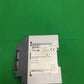 ABB-1SBP260162R1001/1SBP260162R1001