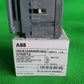 Allen-Bradley-HMIGTW7354/1SCA104940R1001OT40FT3