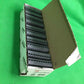 ABB-1SNA115116R0700/1SNA115116R0700