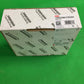 ABB-1SNA399617R0200/1SNA399617R0200