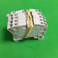 ABB-1SNK06010R0000/1SNK06010R0000
