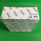 ABB-1SNK508425R0000/1SNK508425R0000