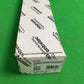 ABB-1SNK706010R0000/1SNK706010R0000