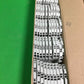 ABB-1SNK706010R0000/1SNK706010R0000