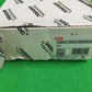 ABB-1SNK708010R0000/1SNK708010R0000