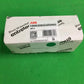 ABB-1SNK908304R0000/1SNK908304R0000