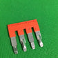 ABB-1SNK908304R0000/1SNK908304R0000