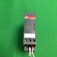 ABB-1SVR730824R9300/1SVR730824R9300
