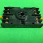 Omron-2-M4X20/2M4X20