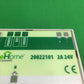 SIMPLEHOME-20022101/20022101