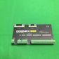 COGNEX-203-0183-RF/2030183RF
