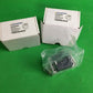 SOCOMEC-22003003/22003003