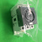 SOCOMEC-22003003/22003003