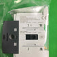 SOCOMEC-22003003/22003003