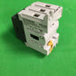 SOCOMEC-22053001/22053001