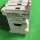 SOCOMEC-22053001/22053001