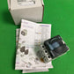 SOCOMEC-22053002/22053002