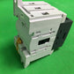 SOCOMEC-22053002/22053002