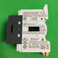 SOCOMEC-22053002/22053002