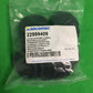 SOCOMEC-22999409/22999409