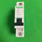 Schneider Electric-24504/24504