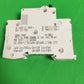 Schneider Electric-24504/24504