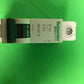 Schneider Electric-24504/24504