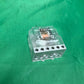 FINDER-26 01 8 024 0000 Used/260180240000Used