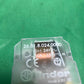 FINDER-26 01 8 024 0000 Used/260180240000Used