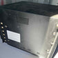 Allen-Bradley-2711E-K14C6 used/2711EK14C6