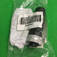 Allen-Bradley-280-FAM35F/280FAM35F