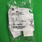 Allen-Bradley-280-FAM35F/280FAM35F