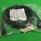 Allen-Bradley-280-PWRM22A-M4/280PWRM22AM4