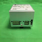 CONVERTEC-280BCM144/280BCM144