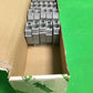 WAGO-285-601 USED/285601