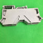 WAGO-285-601 USED/285601