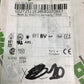 WAGO-285-601 USED/285601