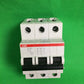 ABB-2CDS 253 001 R0024/2CDS253001R0024