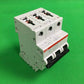 ABB-2CDS 253 001 R0024/2CDS253001R0024
