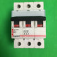 Legrand-066 46/06646